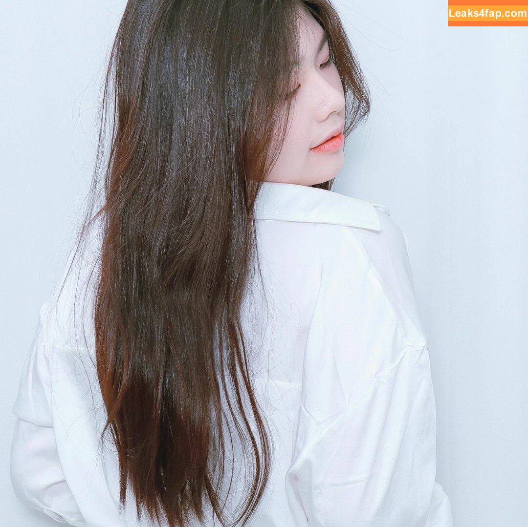 minai6835 / 민아 leaked photo photo #0003