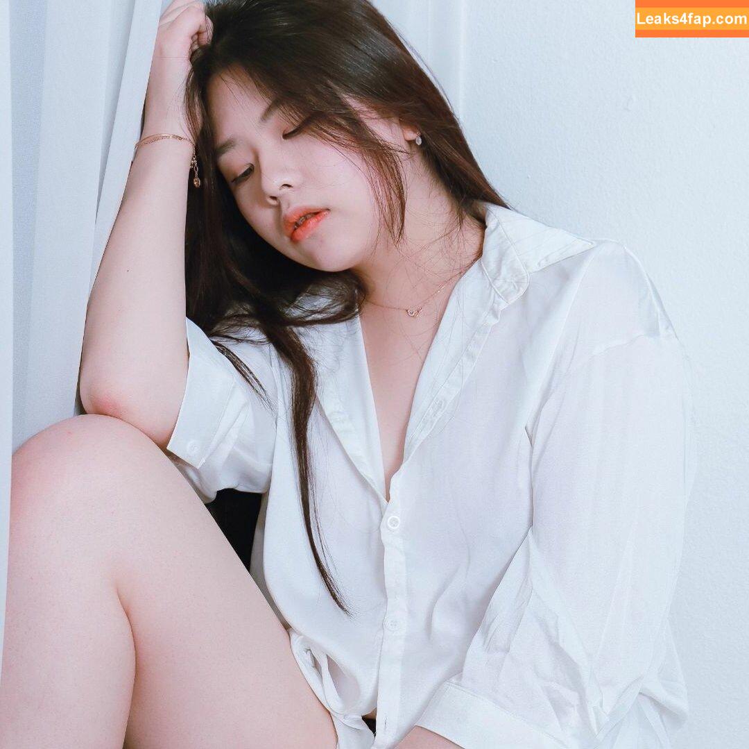 minai6835 / 민아 leaked photo photo #0004