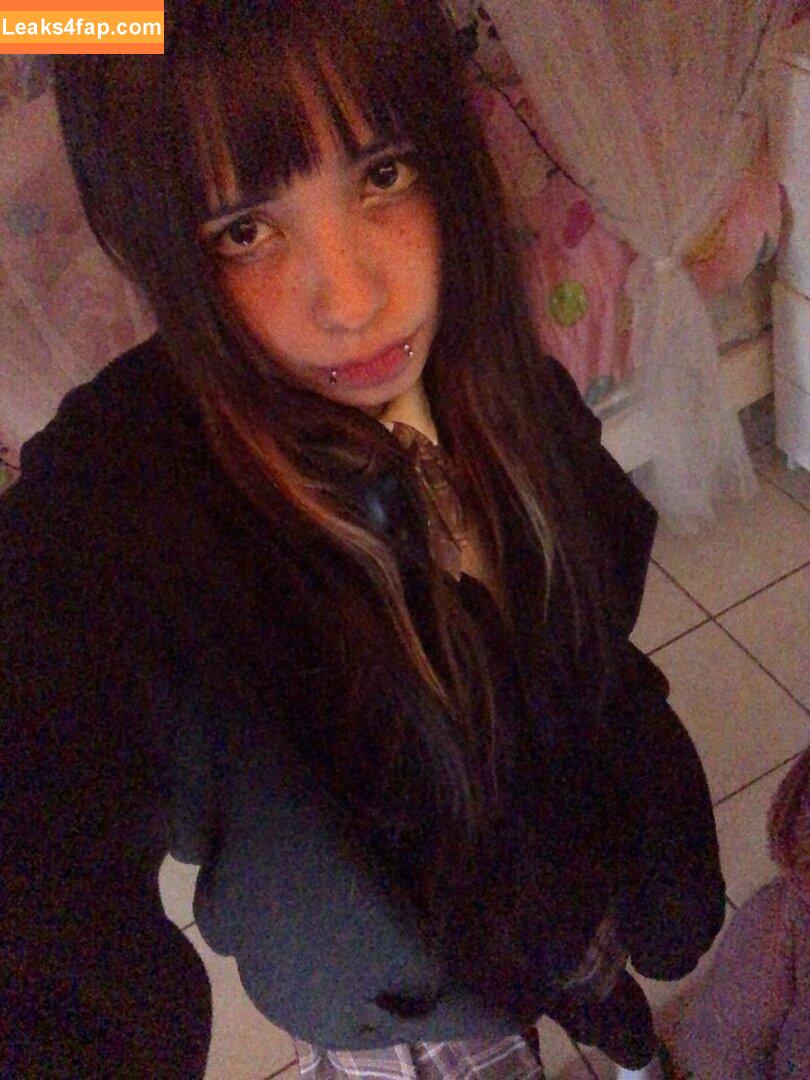 Minalanis Jenn / Miaau_miaau / miaau.miaau leaked photo photo #0038