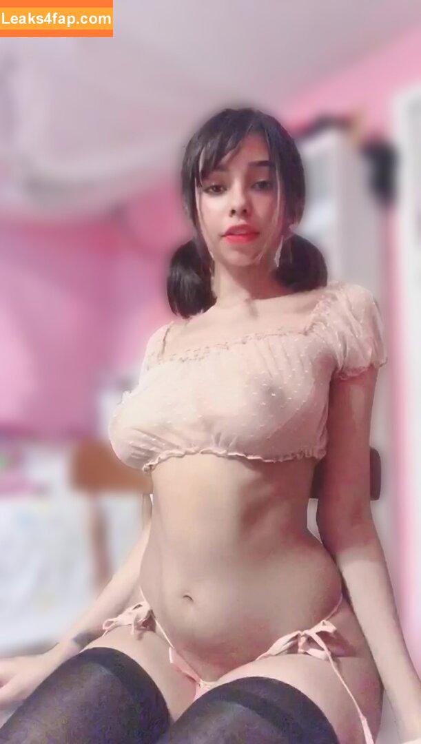 Minalanis Jenn / Miaau_miaau / miaau.miaau leaked photo photo #0041