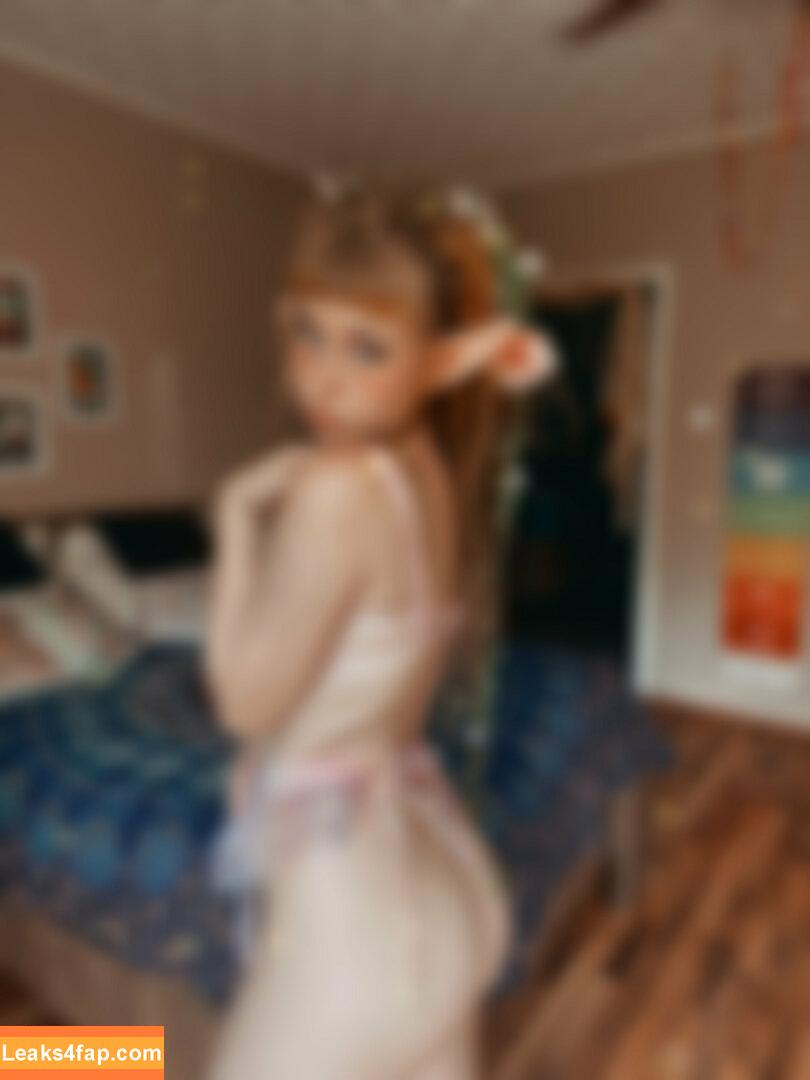 minalovegoodvids / meenalove09 leaked photo photo #0018