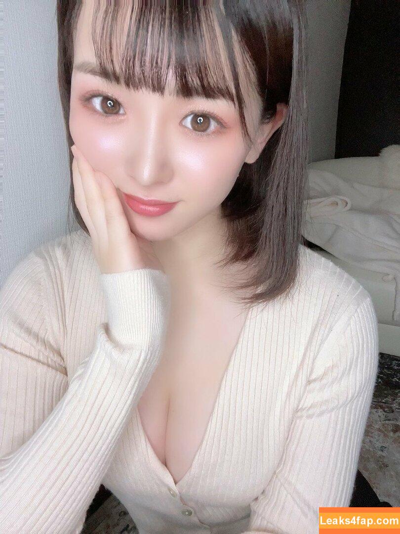 Minami_3s leaked photo photo #0001