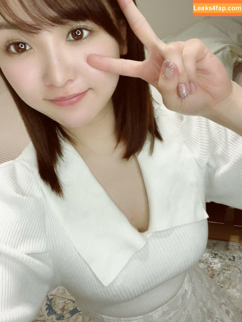 Minami_3s leaked photo photo #0015