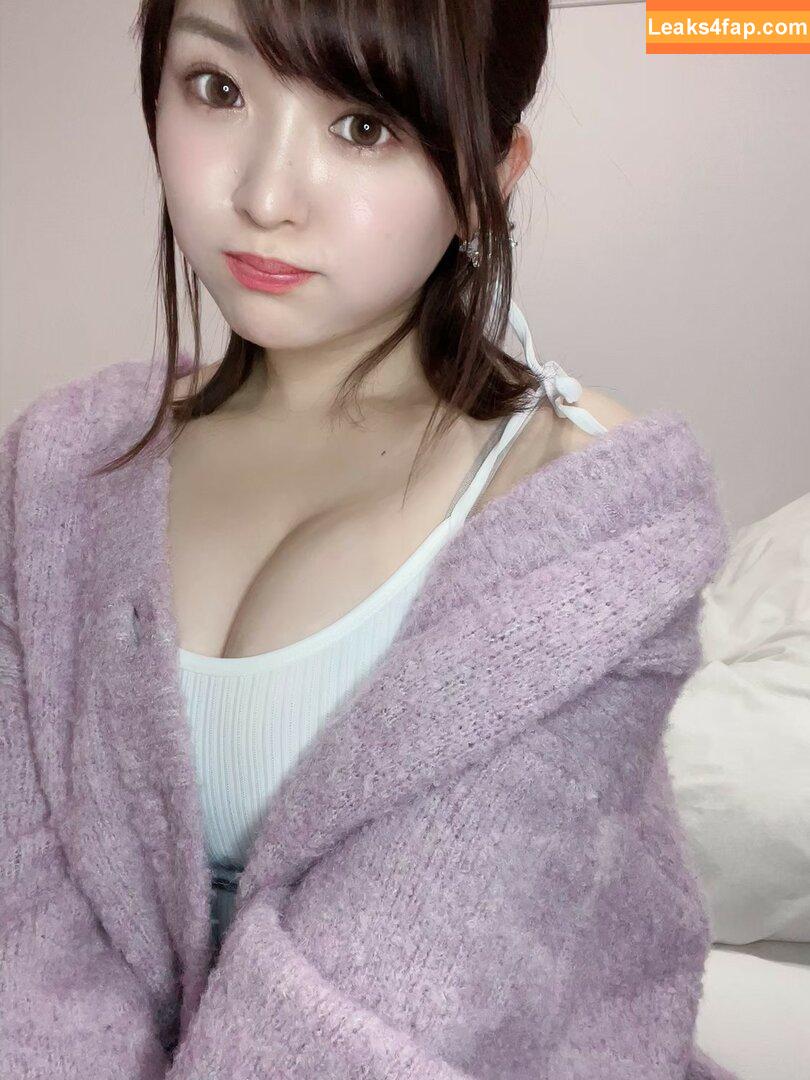 Minami_3s leaked photo photo #0017