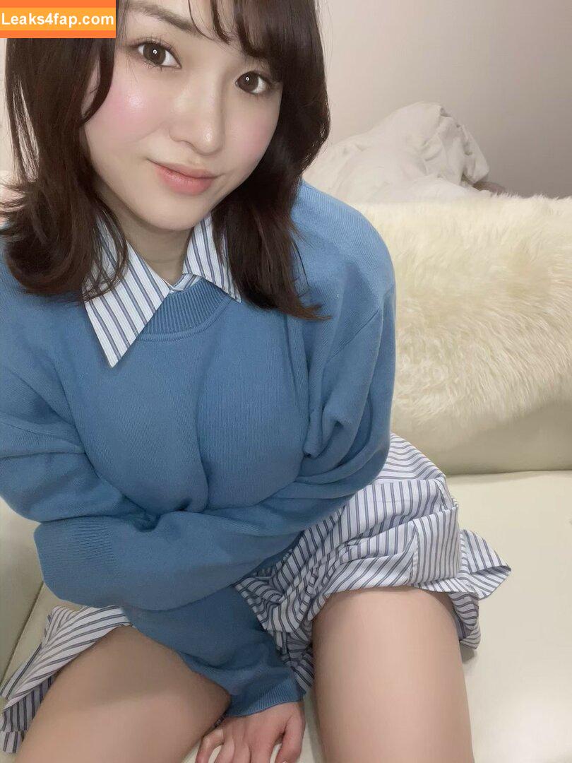 Minami_3s leaked photo photo #0019