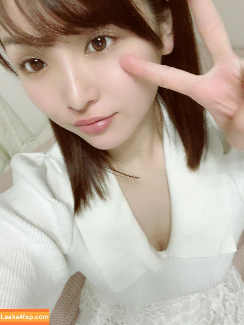 Minami_3s leaked photo photo #0022