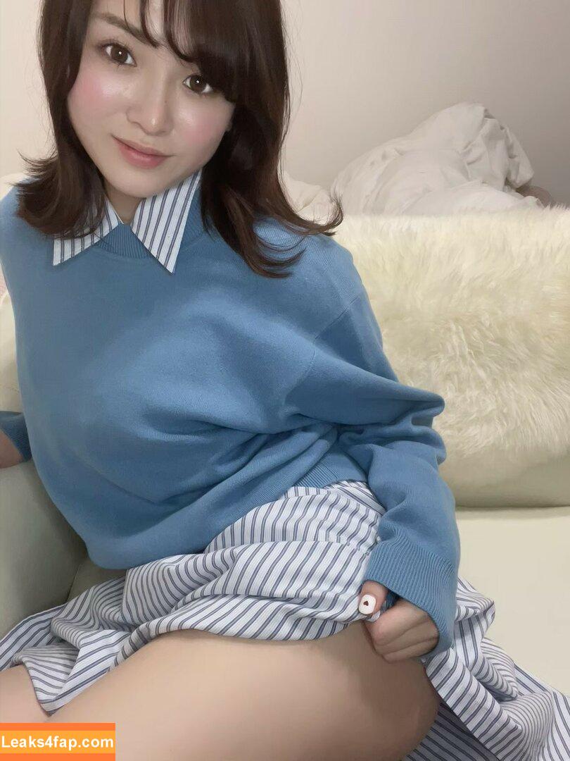 Minami_3s leaked photo photo #0024