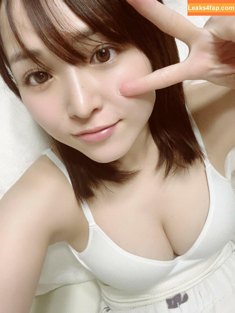 Minami_3s leaked photo photo #0026