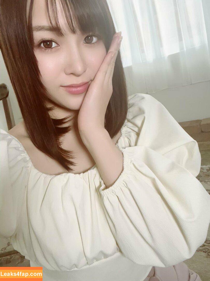 Minami_3s leaked photo photo #0032