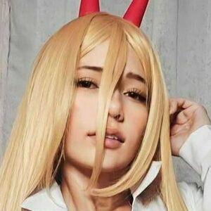 Minami Mei фото #0009