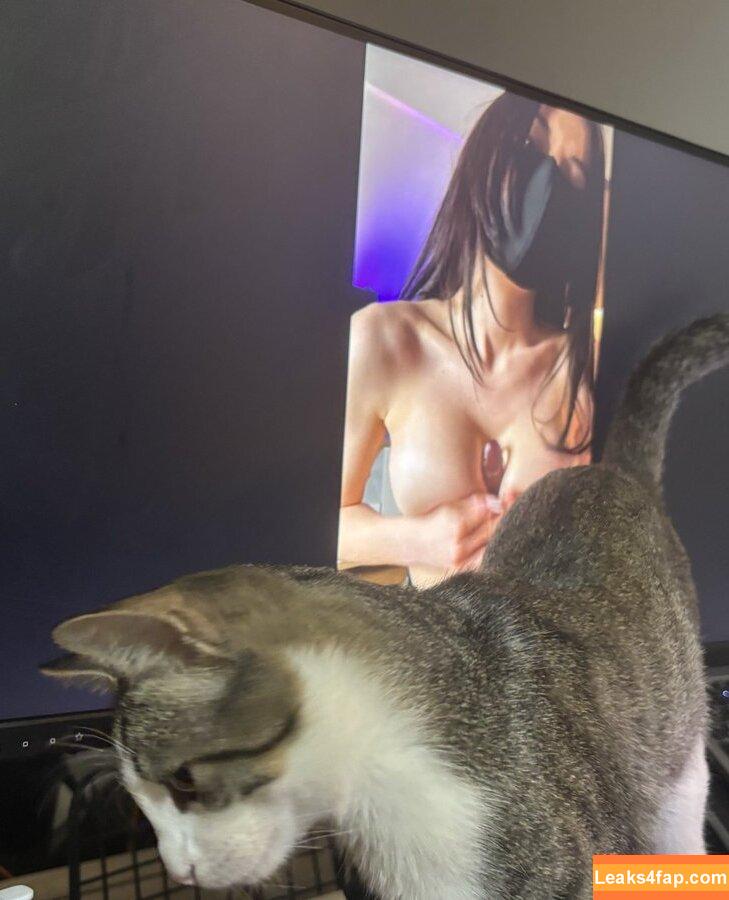 Minapetitee / https: слитое фото фото #0001