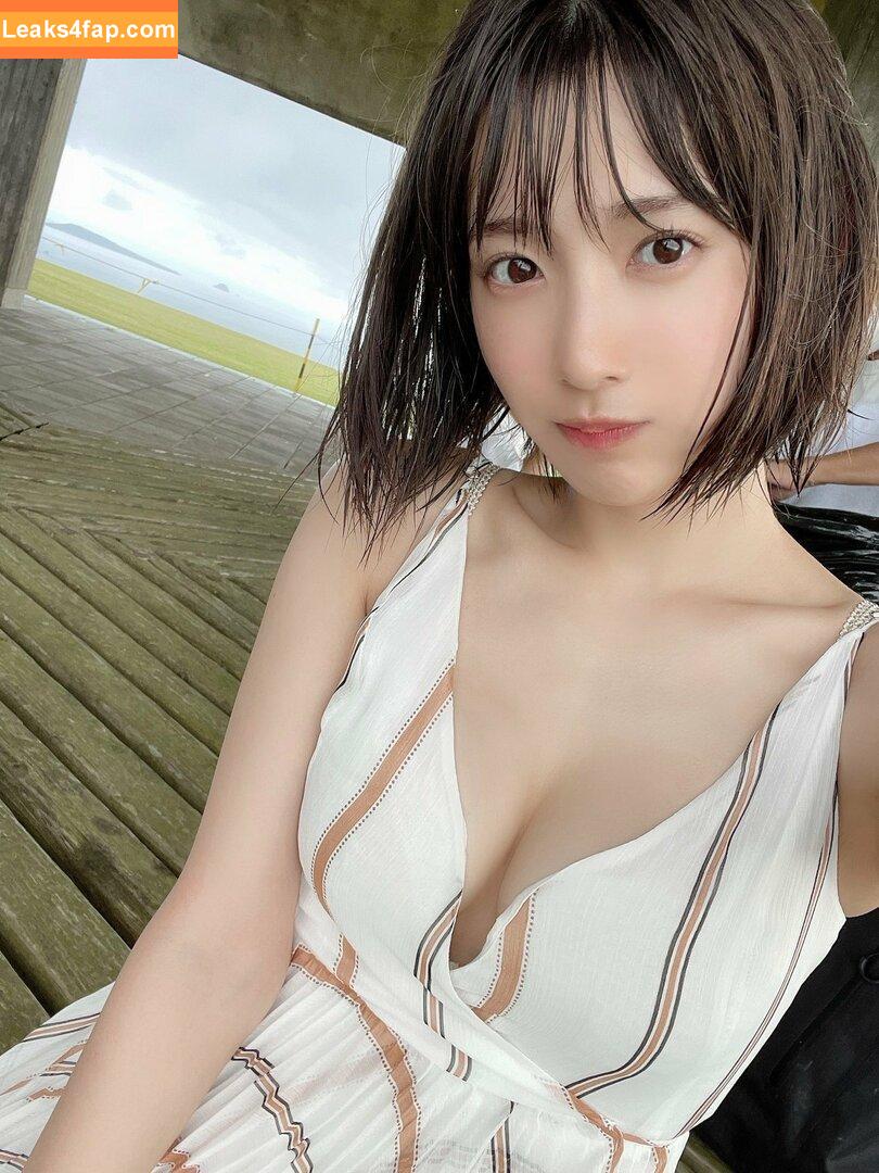 minato__mio /  leaked photo photo #0001