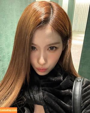 Minatozaki Sana (TWICE) photo #0006