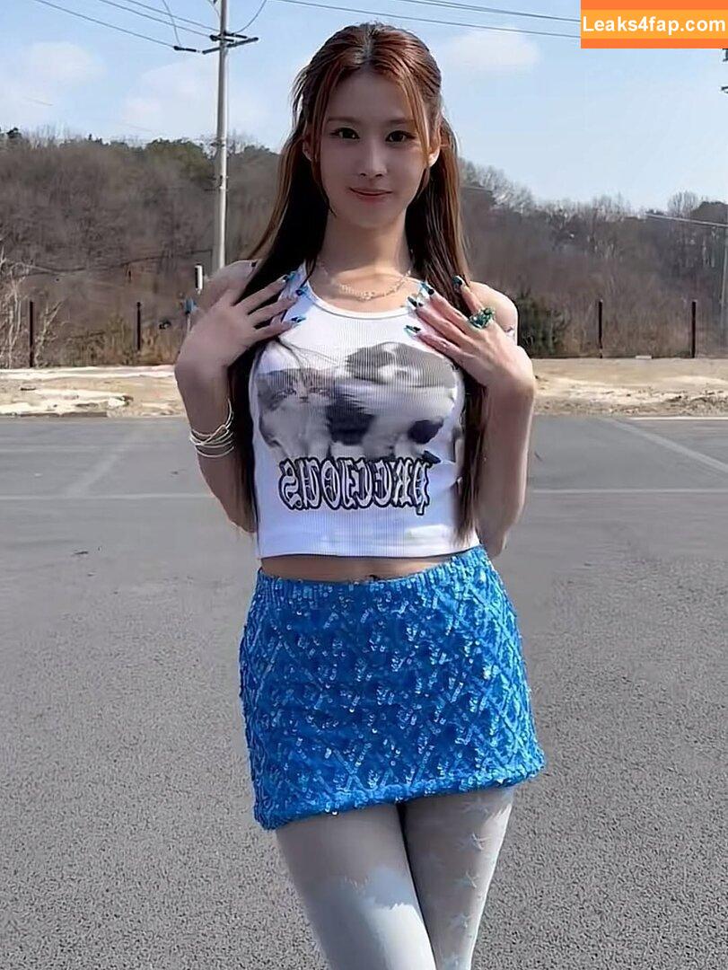 Minatozaki Sana / TWICE / m.by__sana слитое фото фото #0075