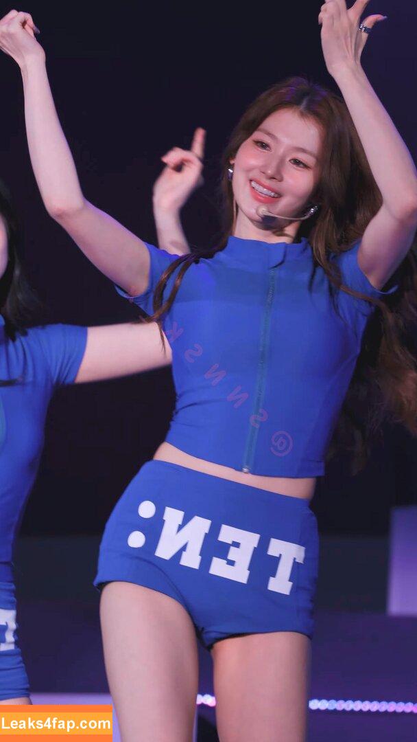Minatozaki Sana / TWICE / m.by__sana слитое фото фото #0076