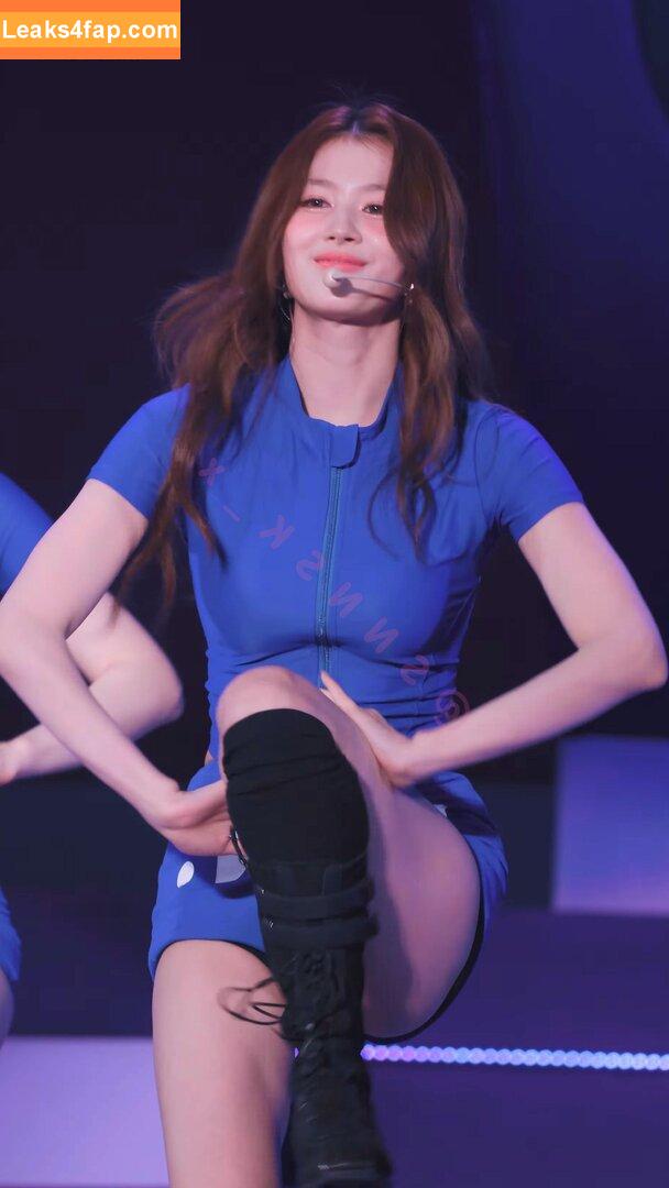 Minatozaki Sana / TWICE / m.by__sana слитое фото фото #0078