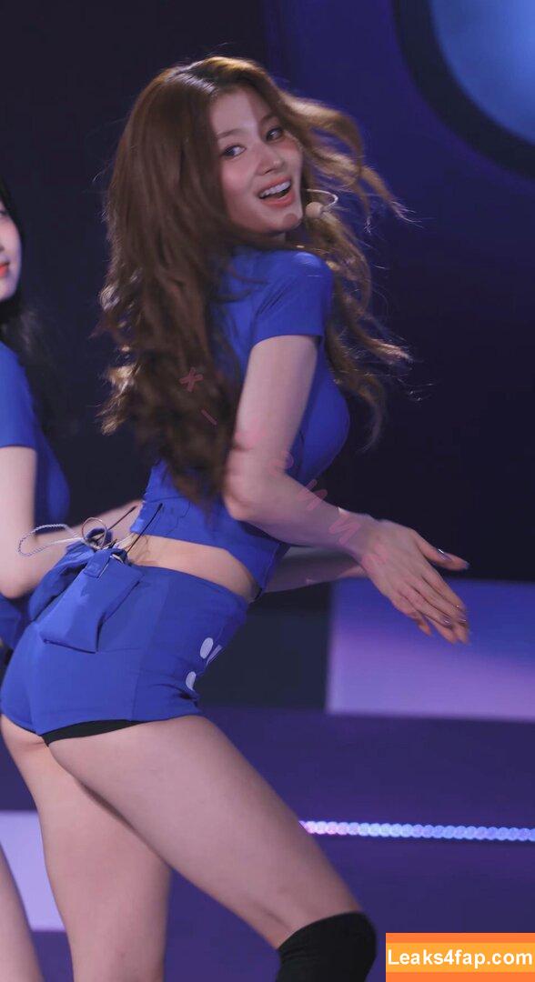 Minatozaki Sana / TWICE / m.by__sana слитое фото фото #0081