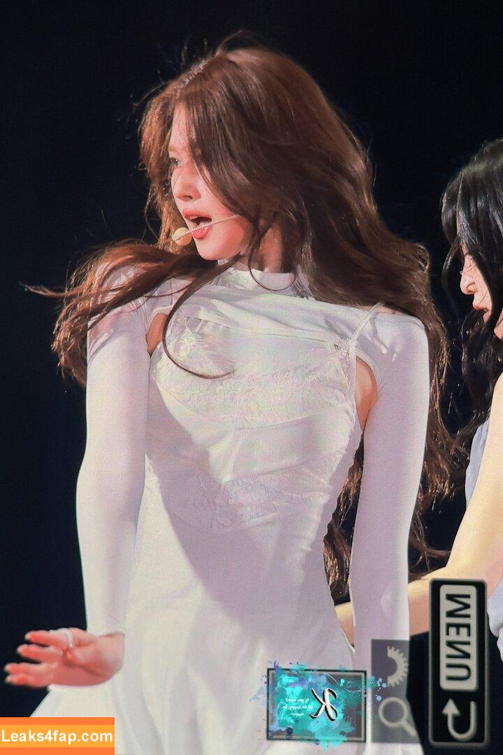 Minatozaki Sana / TWICE / m.by__sana leaked photo photo #0141