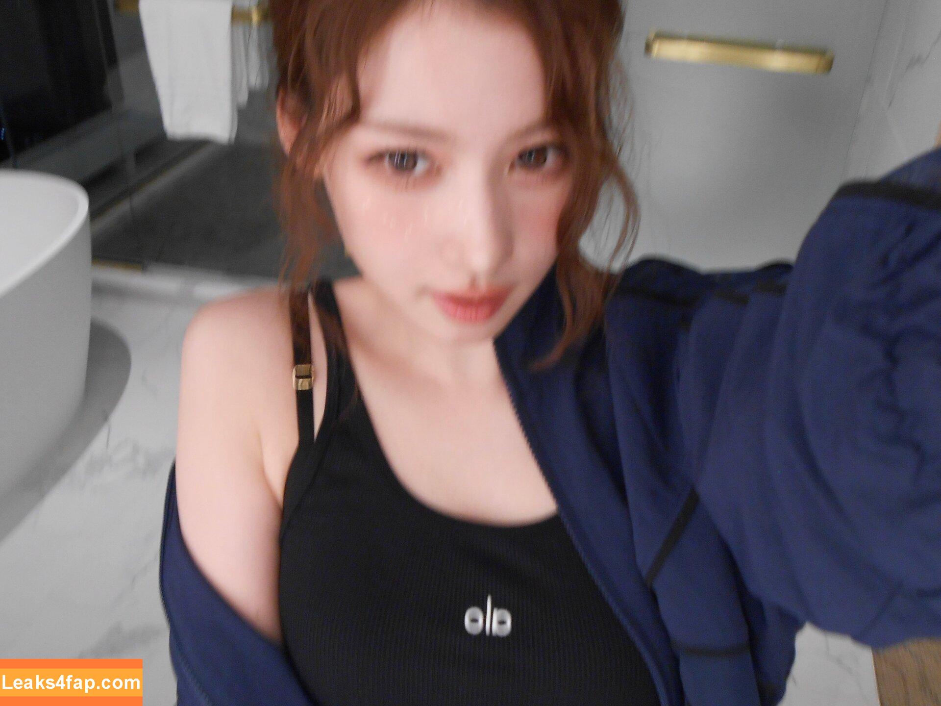 Minatozaki Sana / TWICE / m.by__sana слитое фото фото #0151