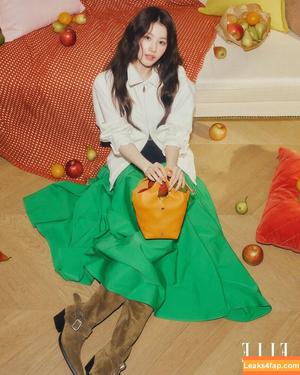 Minatozaki Sana photo #0128
