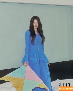Minatozaki Sana photo #0132