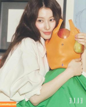 Minatozaki Sana photo #0134