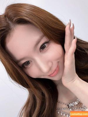 Minatozaki Sana photo #0145
