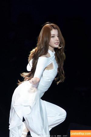 Minatozaki Sana photo #0148