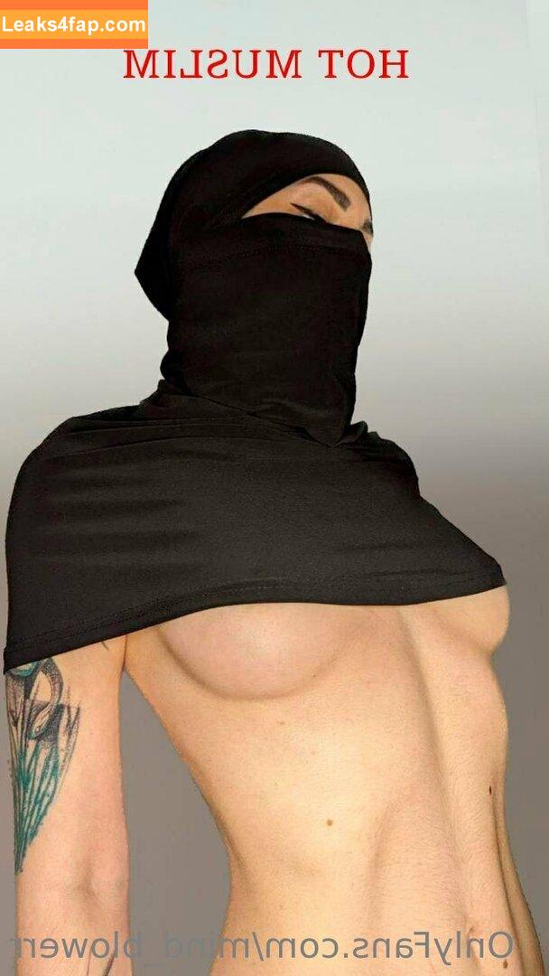mind_blowerr / mind_blower_ leaked photo photo #0090