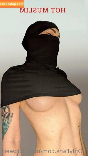 mind_blowerr photo #0090