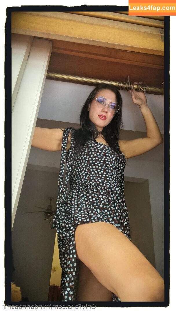 mindarinaasmr / bullyntaria leaked photo photo #0016