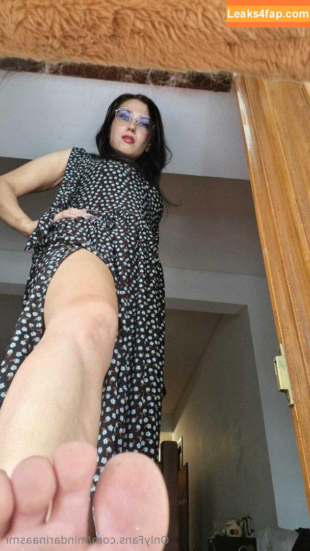 mindarinaasmr / bullyntaria leaked photo photo #0018