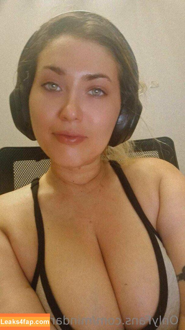 mindarinaasmr / bullyntaria leaked photo photo #0023