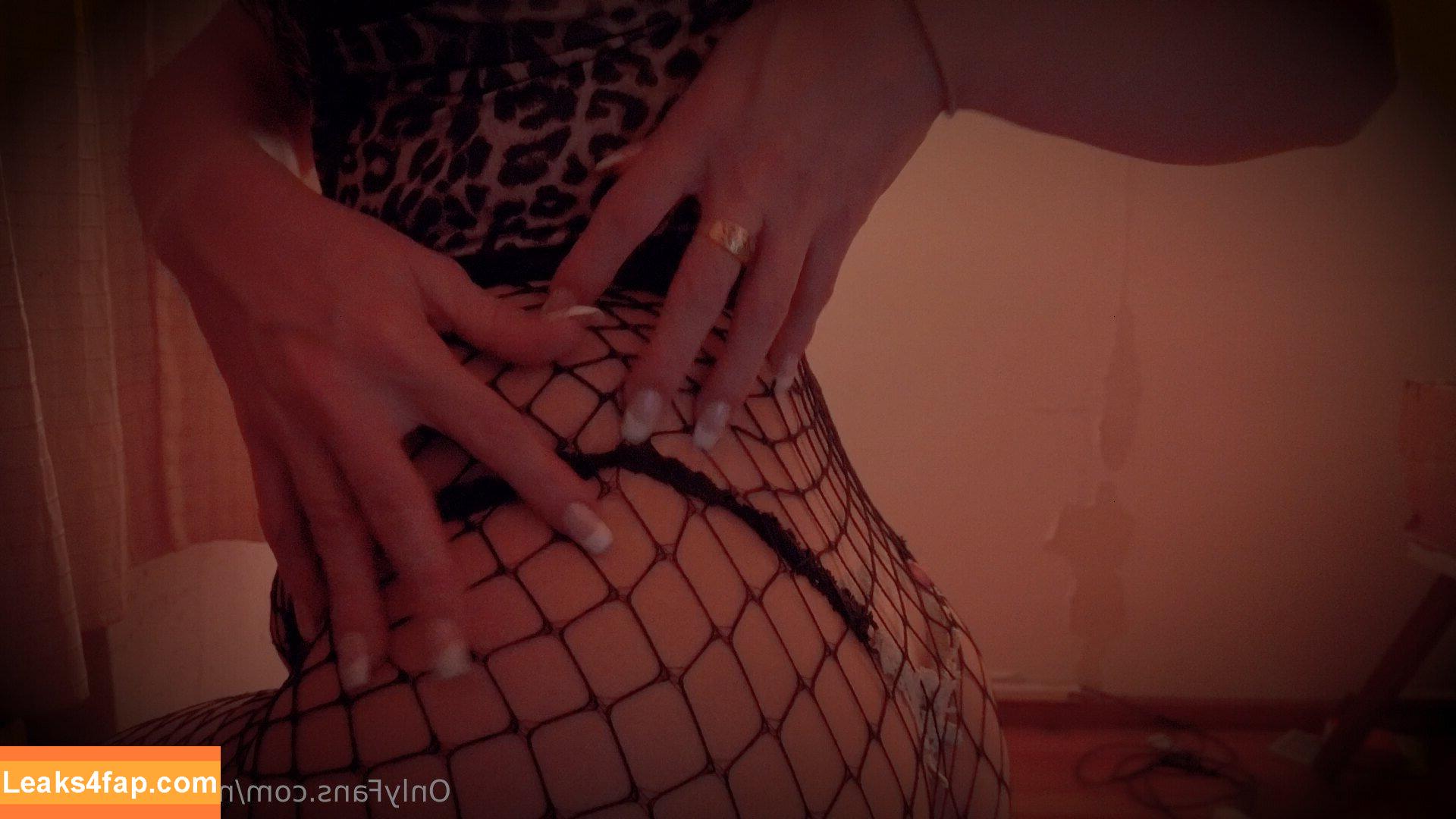 mindarinaasmr / bullyntaria leaked photo photo #0027