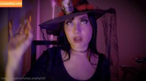 mindarinaasmr photo #0001