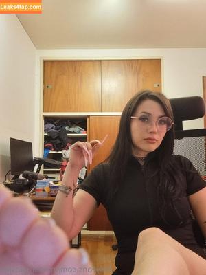 mindarinaasmr photo #0008