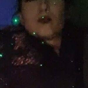 mindarinaasmr фото #0026