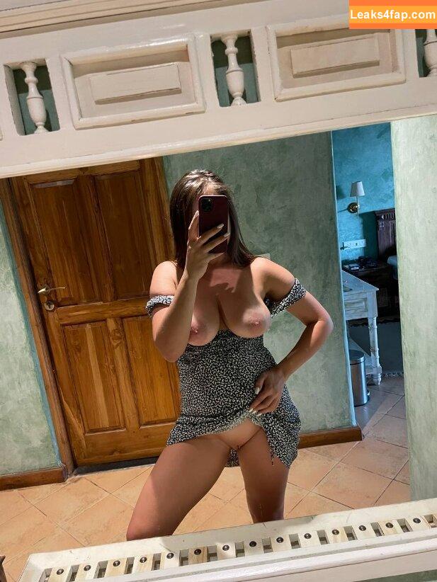 mindiyarova11 / mindi11 слитое фото фото #0030