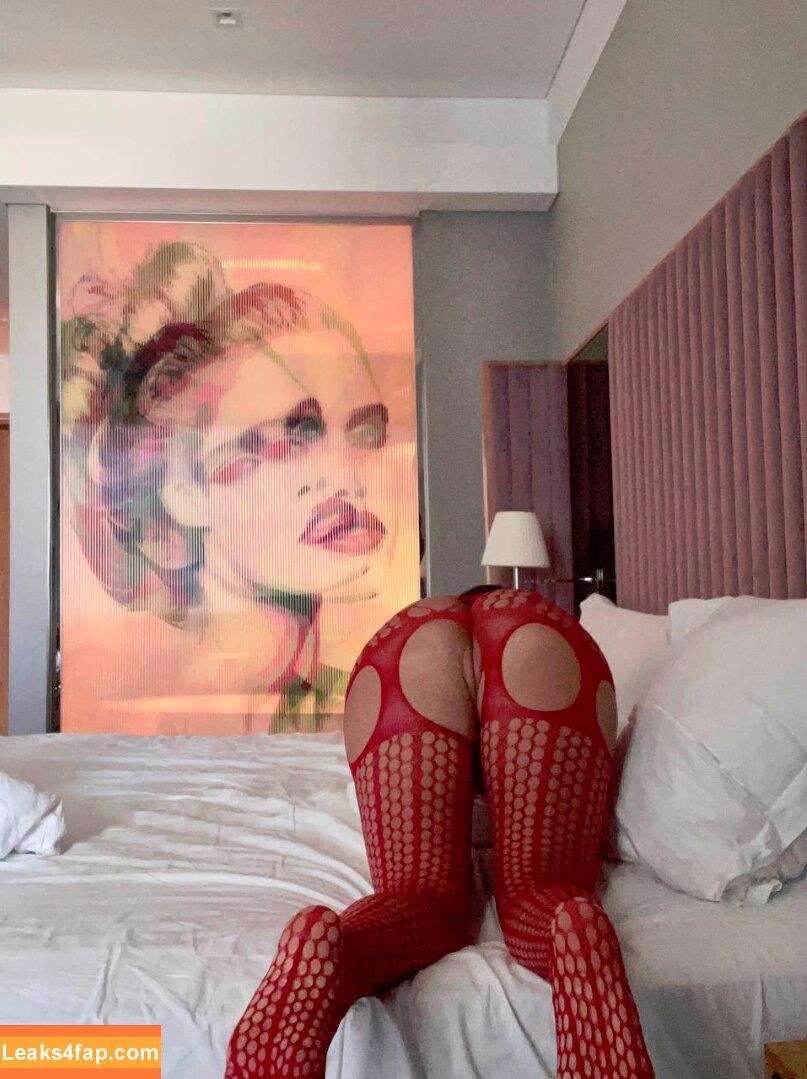 mindiyarova11 / mindi11 слитое фото фото #0056