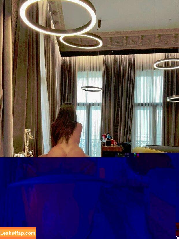 mindiyarova11 / mindi11 слитое фото фото #0078