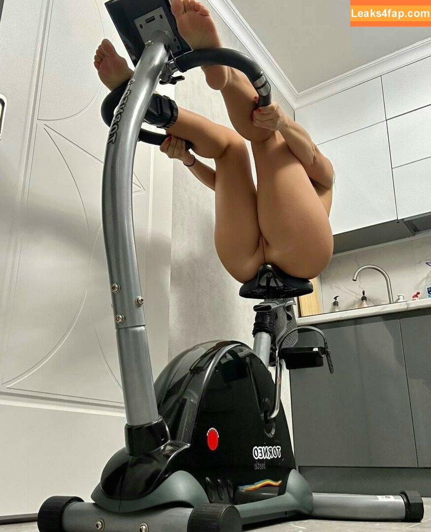 mindiyarova11 / mindi11 слитое фото фото #0093