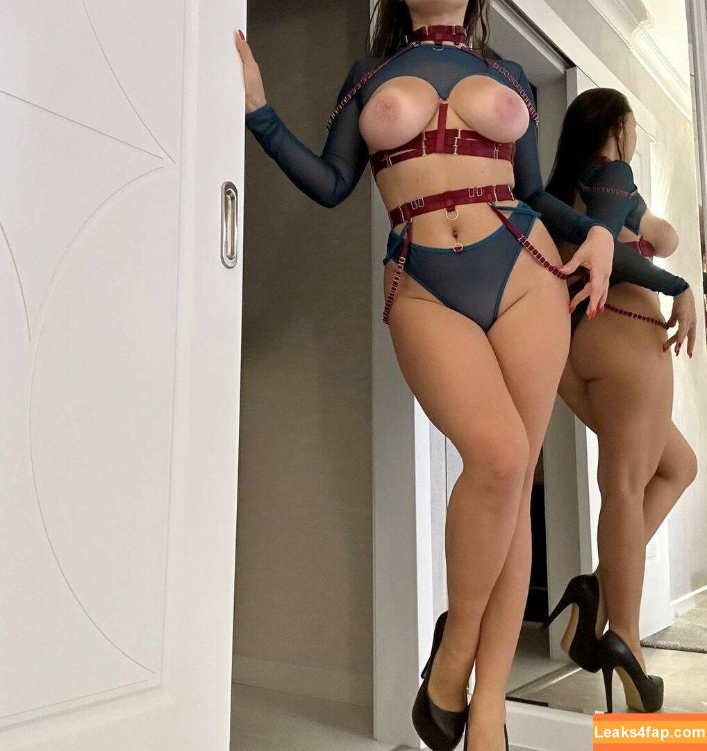 mindiyarova11 / mindi11 слитое фото фото #0115