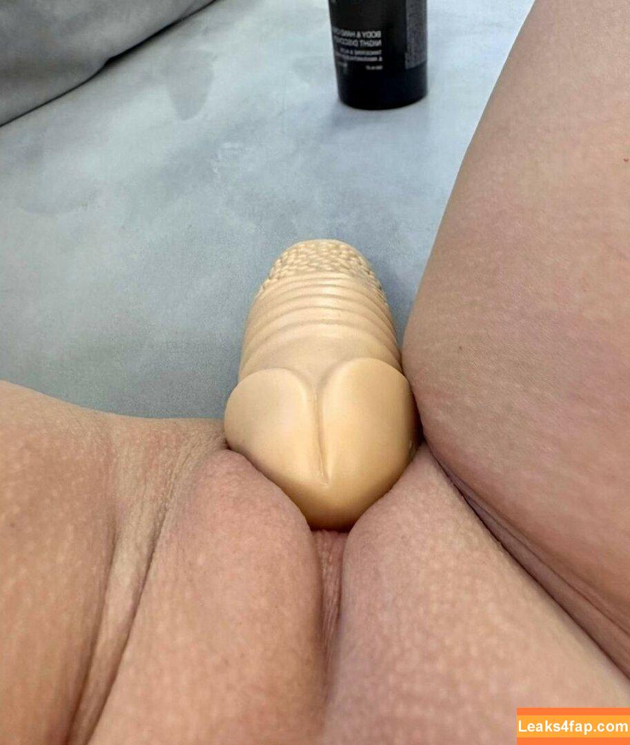 mindiyarova11 / mindi11 слитое фото фото #0119