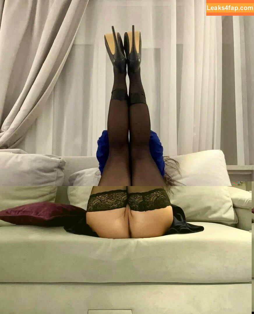 mindiyarova11 / mindi11 слитое фото фото #0142