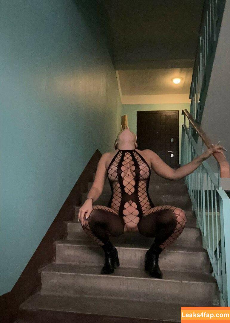 mindiyarova11 / mindi11 слитое фото фото #0168