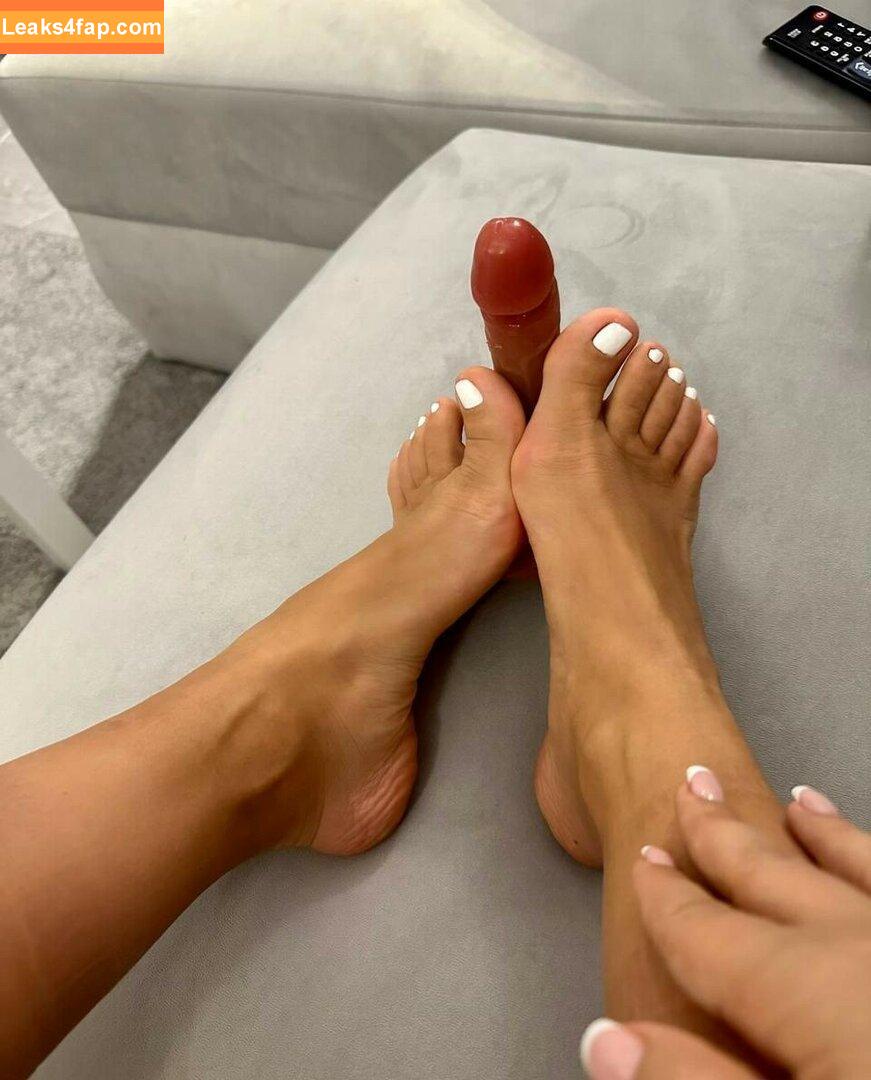 mindiyarova11 / mindi11 leaked photo photo #0173