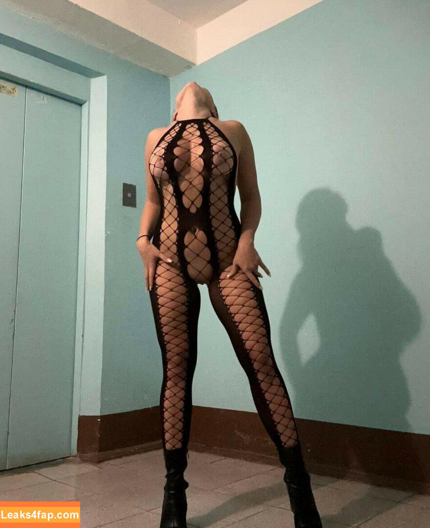 mindiyarova11 / mindi11 слитое фото фото #0176