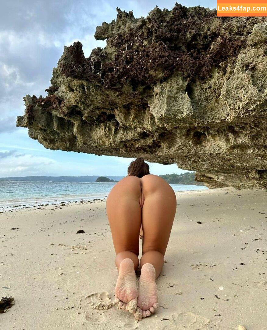 mindiyarova11 / mindi11 слитое фото фото #0192