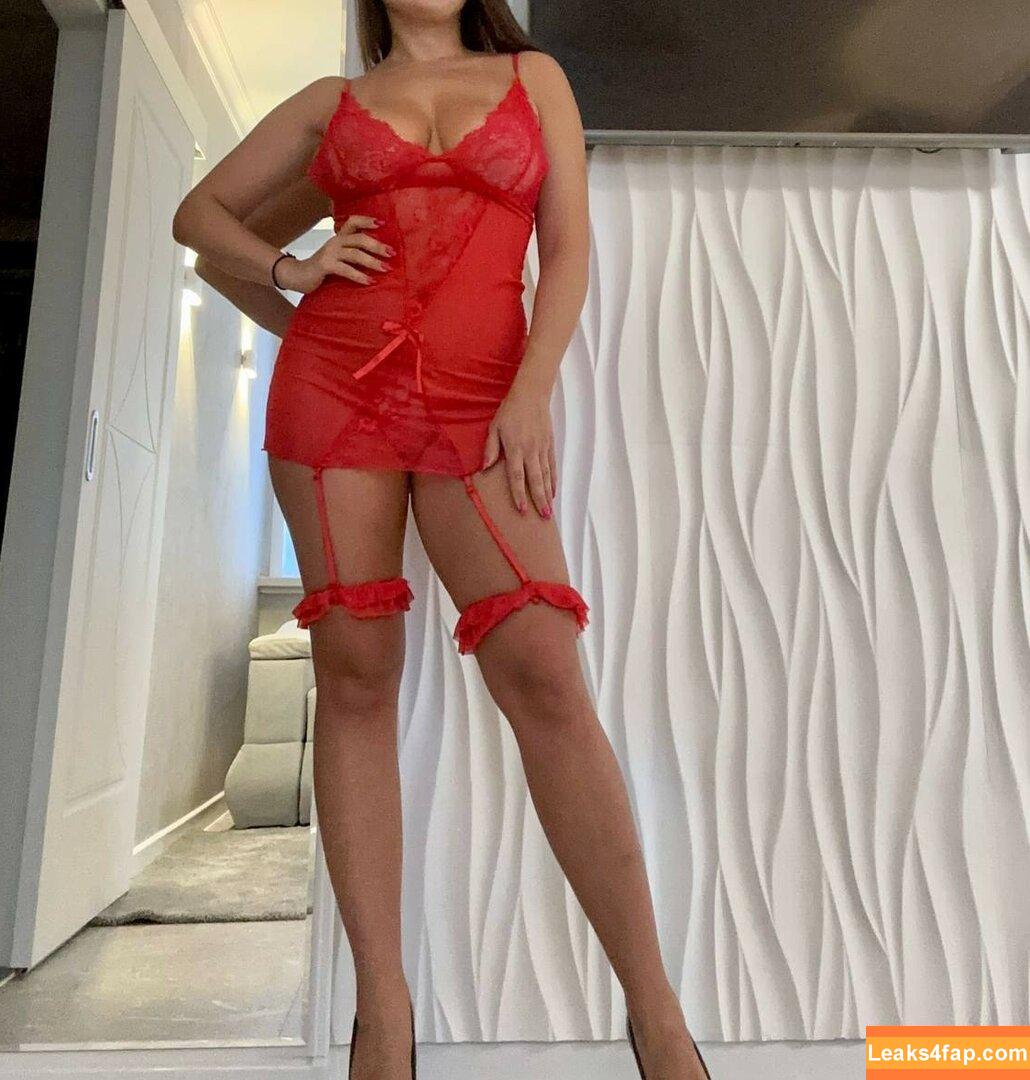 mindiyarova11 / mindi11 leaked photo photo #0243
