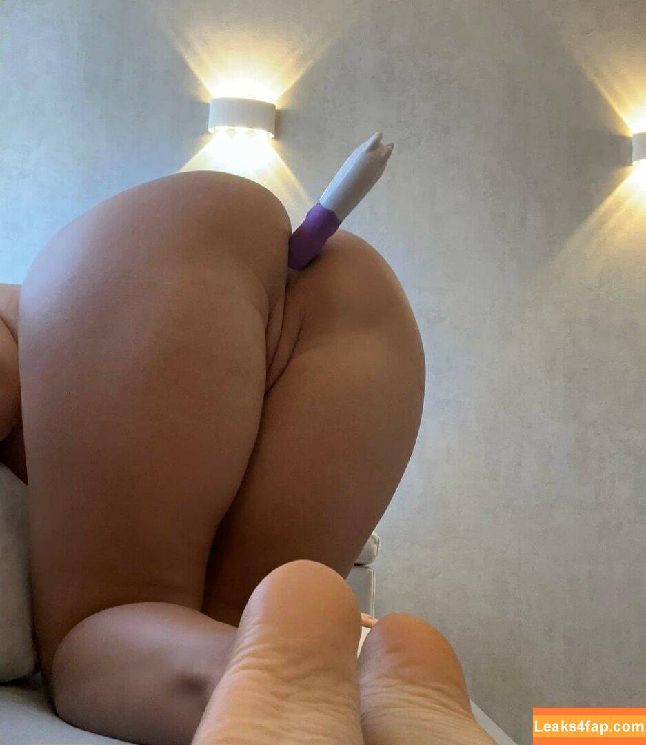 mindiyarova11 / mindi11 leaked photo photo #0251